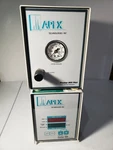 Apex Technologies Prosep 800 Flow & Electronics Control Modules Fcm Ecm. Fixed Price $162.91.