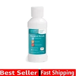 Bactoshield Chg 2% Surgical Scrub Is Antimicrobial Skin Cleanser, 1. Fixed Price $15.19.