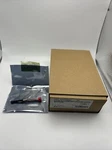 Tecan Cable Cabinet Door Lock Bridge Ref 30042654. Fixed Price $65.09.