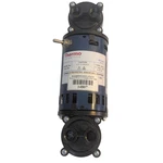 Thermo Scientific Air Cadet 420-2901 Dual Head Vacuum Pressure Pump 115V. Fixed Price $73.99.