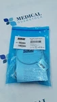 Sage SPO2 Sensor Nellcor 1.1M Ref P06-11M. Fixed Price $17.99.