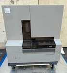 Applied Biosystems 3130XL Genetic Analyzer. Fixed Price $999.00.