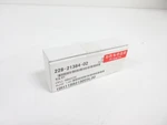 Shimadzu 228-21384-02 Cell Window. Fixed Price $28.09.