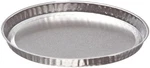 Mettler Toledo 13865 Aluminum Sample Pan (pack Of 80). Fixed Price $214.82.