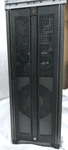 Hp Agilent 8770A Arbitrary Waveform Synthesizer 125MHZ Sampling Rate - Used. Fixed Price $1949.99.