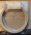 Ge Healthcare 18-1110-64 6P Minidin -open. Fixed Price $29.95.