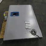 Thermo Fisher RLE60086A -86 Temp Upright Freezer 28.8CF Door & Controls. Fixed Price $893.77.