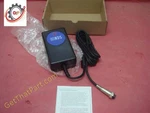 Ault Nds Surgical Monitor Aesculap Endovue Power Supply Oem New Box. Fixed Price $295.00.