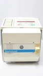 Barnstead C57835 Benchtop Steam Sterilizer 115V-AC 1500W. Fixed Price $1183.50.