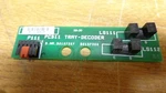 Perkin Elmer Hs 40XL B0197367 PCB11 Tray-decoder Sensor Board B0197366. Fixed Price $99.00.