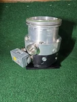 Used Boc Edwards Turbomolecular Pump B753-04-000 G2589-80062 For Agilent. Fixed Price $549.00.