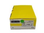 (2/PK) Sartorius Vivaflow 50 Laboratory Crossflow Cassette 3000 Mwco Pes VF05P9. Fixed Price $112.49.