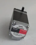 Vexta PK225PDA Two-phase Stepper Motor Used. Fixed Price $59.92.