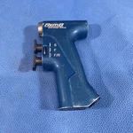 Stryker Remb 6400-99 Universal Driver. Fixed Price $450.00.