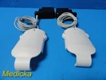 Lot Of Dr Infinity M300 Telemetry Chargers Ref MS29558 (for Parts) 38175. Fixed Price $62.00.