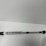 Thermo Fisher Quadrupole Cleaning Tool BRE0021557 Mass Spectrometer Service. Fixed Price $89.99.