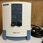 Keeler Cryomaster Mod 3. Fixed Price $500.00.