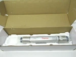 Thermo Scientific Click-on Hydrocarbon Trap 60180-803 *brand New*. Fixed Price $199.99.