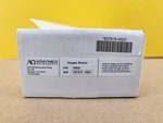 New Alpha Omega Instruments 3SEN Oxygen Sensor For Series 3000 Analyzer. Fixed Price $475.00.