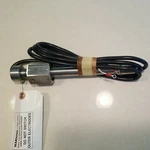 Galbraith Marine Salinity Cell Pn ICCN8S3SLV Nsn: 6630-00-906-1559, Nos.. Fixed Price $1695.00.
