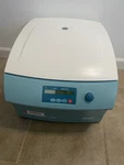 Hettich Universal 320 Benchtop Centrifuge 1401 Zentrifugen+rotor & Adapters. Fixed Price $750.00.