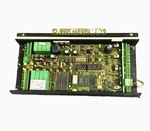 Alfa Laval EPC-400 Module Pcb Board V1 3183050102 Industrial Controller. Fixed Price $350.00.