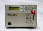 Varian 2550 P/n: 03-915383-00 Hplc Variable Wavelength Detector 115VAC Tested. Fixed Price $373.85.