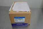 Agilent Technologies G4220-69210 Pump Head Channel B With Seal Wash. Fixed Price $250.00.