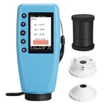 Portable Analyzer Digital Precise - Colorimeter For Display Calibration.... Fixed Price $304.29.