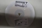 10000X Vishay Thick Film 51.1OHMS 1/16W 1% Smt Smd Surface Mount Resistor. Fixed Price $19.99.