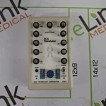 Dale Technology EHS12 Ecg Simulator. Fixed Price $134.00.