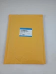 Agilent G3510-67001, Mmi LN2 Noise Reduction Kit, Brand New!. Fixed Price $60.00.