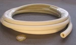 Tygon Norprene A-60-F Tubing AAL00019 1/2" Od X 1/4" Id 1/8" Wall 10. Fixed Price $75.54.