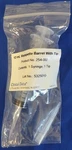 254002 (clinical Data, Vital Diagnostics) 12 Ml Repipette Barrel W/ Tip 5325010. Fixed Price $13.00.