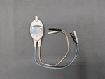 Salter Labs Binaps Nasal Airflow Pressure/snore Transducer. Fixed Price $95.00.