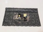 Phihong Switching Power Supply Adapter Pcb Assembly 29111200101-A3, M60-240. Fixed Price $24.99.