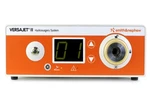 Smith & Nephew Versajet Ii Hydrosurgery System. Fixed Price $3500.00.