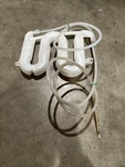Ge WR17X11440 Water Reservoir Tank. Fixed Price $22.65.