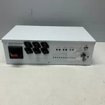 Agilent Technologies G5500-60252 Automation Control Unit Tested Working. Fixed Price $359.96.