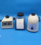 Sale Vortex Mixer Genie 2 Vwr Fisher Benchmark Tested Working Deal. Fixed Price $50.00.