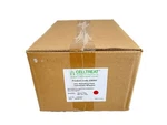 (400/CS) Celltreat 2ML Polystyrene Aspirating Pipets Individual Wrap 229262. Fixed Price $44.99.
