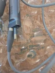 Bausch Lomb CX7000. Fixed Price $175.00.