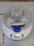 Very Clean Fisherbrand Centrifuge (2) Standard Pcr Microplates. Fixed Price $500.00.