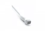 Fujifilm Sonosite P21X Transducer. Fixed Price $3495.00.