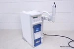 Millipore Milli-q Biocel Water Purification System ZMQS60FOY ZMQS60F0Y. Fixed Price $350.00.
