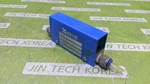 Kofloc 3810S Mass Flow Sensor - Tested. Fixed Price $130.01.