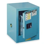 Justrite 890402 Corrosive Safety CABINET,22 In. 1YNH8. Fixed Price $892.63.