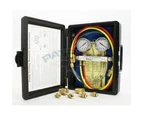 Mitco P115-10M Universal Oil Burner Pump Testing Kit Same As Sid Harvey. Fixed Price $531.83.