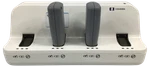 Covidien Cbc Battery Charger. Fixed Price $267.00.