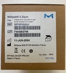 Brand New Millipore Millipak 0.22 Filter MPGP002A1. Fixed Price $234.00.